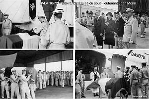 190- ARMEE DE L'AIR EN ALGERIE 1945-1962-38 (109)